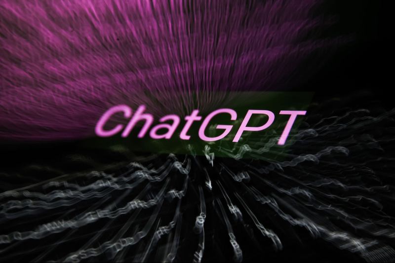 The real threat of ChatGPT is not the tool itself – it is.